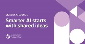 AI Council