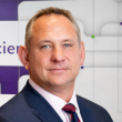 Sciensus to deliver a fully integrated home pathway for Tumour Treating Fields (TTFields) therapy 