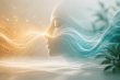 Scent marketing continues to gain ground in brand communication