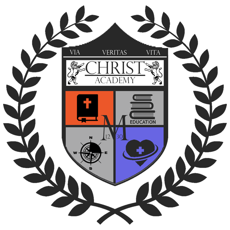 Addressing the Discipleship Gap: Christ Academy Expands Global Multimedia Ministry
