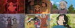 Jaadugar: A Witch in Mongolia Summary and Preview Cuts for Episode 6 have been released