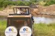 Beach & Safari Holidays opens two new premium lodges in the Serengeti