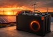 Powerhouse Two Aims to Expands Its Renewable Energy Battery Pack Portfolio