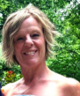 Influential Women Spotlights Beth Clark, CAIP, CIC, CLCS: Championing Early Childhood Learning And Community Connection