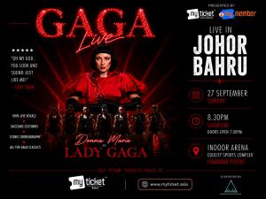 gagalivejbNEW