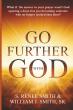 From Teenage Runaway to Master Builder: Father and Daughter Share a Legacy of Faith in Go Further with God