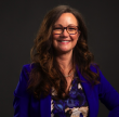 Deanna Finch, Recognized By Influential Women, Advances Early Childhood Systems Through Visionary Nonprofit Leadership