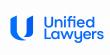 Unified Lawyers Named a 2026 ThreeBestRated® Top Family Law Firm for Compassionate Legal Services