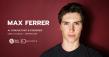 18-Year-Old AI Consultant Max Ferrer Launches Free AI Opportunity Audits