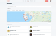 hapjam Launches to Help People Find Live Music Happening Near Them