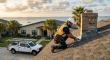 Buffalo Roofing & Exteriors Offers Roof Repair in Portland, TX