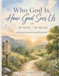 Chad Gott Invites Readers To Walk With God In Transformative 50-Day Devotional