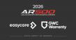 EasyCare and GWC Warranty Named to Auto Remarketing’s 2026 List of Most Influential Companies in the Pre-Owned Industry 