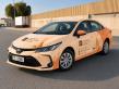 Nova Sign Introduces Premium Vehicle Branding Services for Growing Businesses