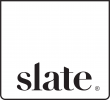 Slate Fuels Growth and Expansion with Strategic Finance Facility from LAGO