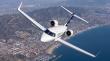 APS Extends Proven UPRT Architecture with New Bombardier Program