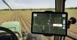 Liquid Apps Announces New Precision Farming App for U.S. Farmers