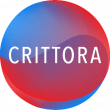 Crittora Calls for Mortgage AI Governance to Move From Written Policy to Provable Execution Control