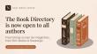 Free Book Listing Service Launched by Nani Media House Across Its Ten-Magazine Network