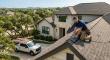 Buffalo Roofing & Exteriors Offers Roof Repair in San Antonio, TX