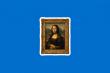 An Art Auction Can Be Riskier Than a Bank, According to New Compliance Report by PROTEGRA