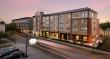 The Plasencia Group Advises on Sale of Epicurean Hotel, Autograph Collection, in Tampa 
