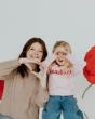 Sarah Michelle Boes to Lead Meadow's Mighty Hearts at Cincinnati Heart Walk