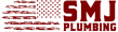  SMJ Plumbing Highlights Advances in Leak Detection Technology
