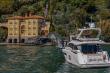 Iconic Legacy Bayfront Villa with Private Pier and Yacht on California’s Belvedere Island to Sell Via Concierge Auctions