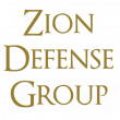 Zion Defense Group Launches New Website Featuring Modern Design, Improved Mobile Experience, and Expanded Service Info