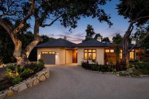 2937 Padaro Lane_2