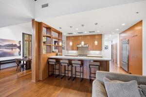 2937 Padaro Lane_3