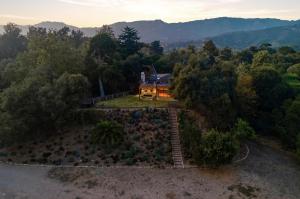 2937 Padaro Lane_4