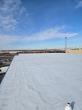 Western Specialty Contractors Completes Roofing Retrofit Project for Kansas City Industrial Facility
