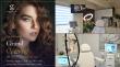 Maison Zolara to Mark Grand Opening in Lansing With Invitation Only Event Limited to 200 Founding Guests