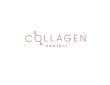 Collagen Project brings a skin-first approach to advanced aesthetic care in Miami Beach.