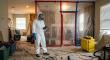 EnviroTech Solutions Expands Asbestos Abatement Services in Kissimmee, FL