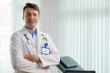 Plastic Surgeons Near Me Launches Web Directory