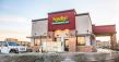 Farmer Boys Brings Farm-Fresh Favorites to Mesa