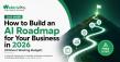 WebtrixPro Launches 2026 AI Roadmap Framework to Help Businesses Stop Losing Budget to Failed AI Pilots