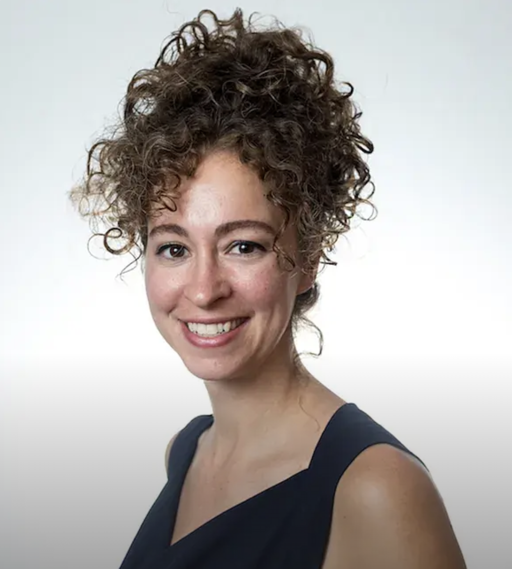 Influential Women Launches Masterclass on Empathy, AI, and the Future of Marketing