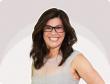 Influential Women Podcast Announces New Episode with Midori Verity
