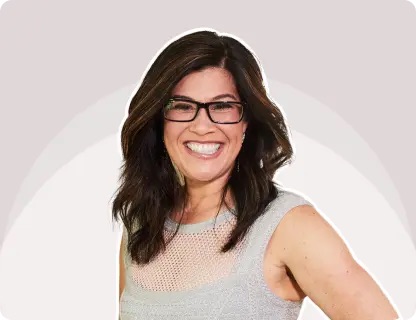 Influential Women Podcast Announces New Episode with Midori Verity