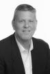 Chris Nieberlein of Bay Capital Mortgage Celebrates 40 Years of Success as a Premier Mortgage Lender in Westminster, MD