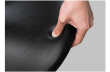 HEWEI SEATING Introduces Advanced Antifouling Coating Technology to Enhance PU Seating Performance