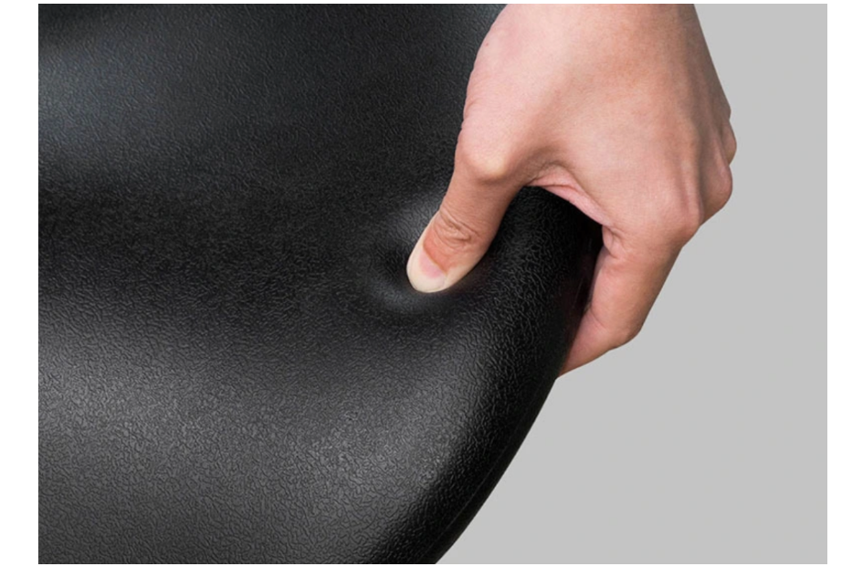 HEWEI SEATING Introduces Advanced Antifouling Coating Technology to Enhance PU Seating Performance