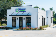 The Medicine Cabinet Celebrates Continued Growth with New Mansura and Pineville Locations