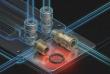 Pacific Rubber & Packing Launches VeriClean Seals™ | Elastomer Seals With Documented Particulate Levels for AI Cooling