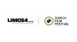 Limos4 Named Official Cooperation Partner of the Zurich Film Festival 