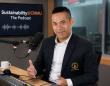 From Inclusion to Impact: LGBTQ+ Diversity in Thai Business